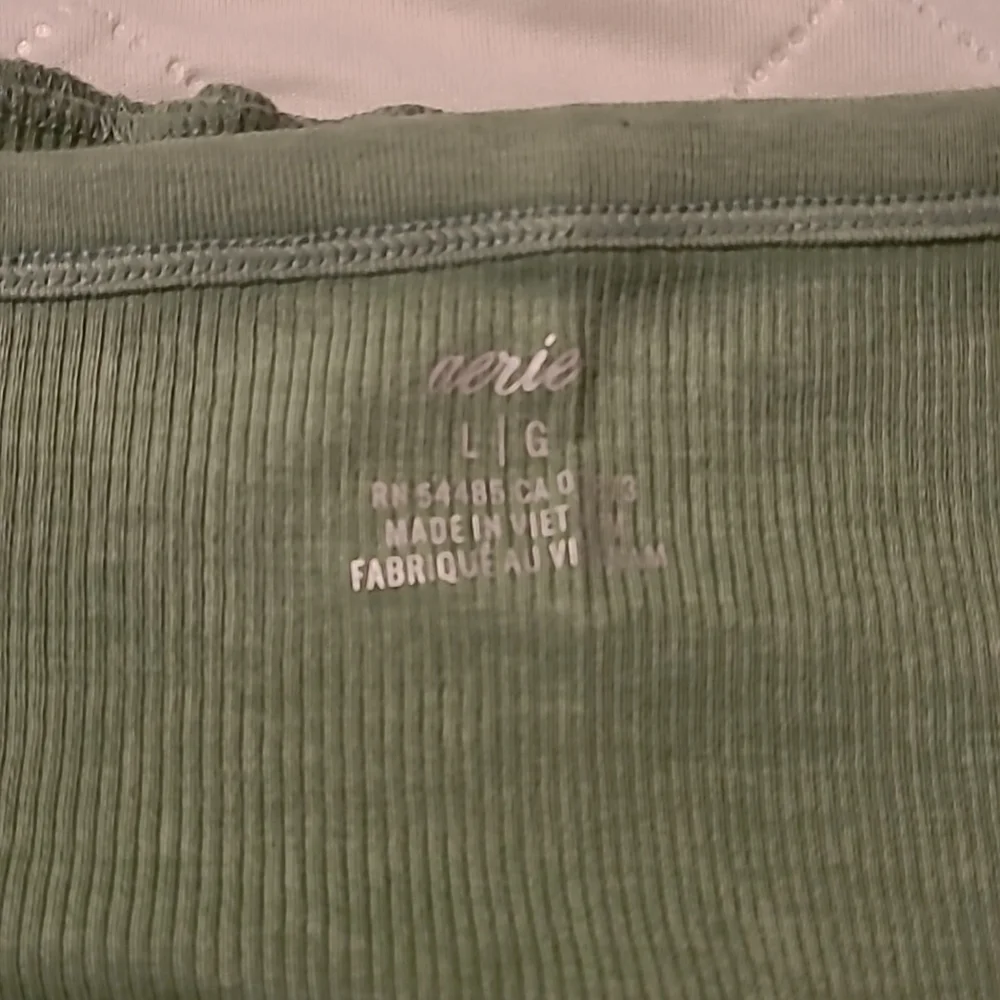 Tank Top - Picture 2 of 2
